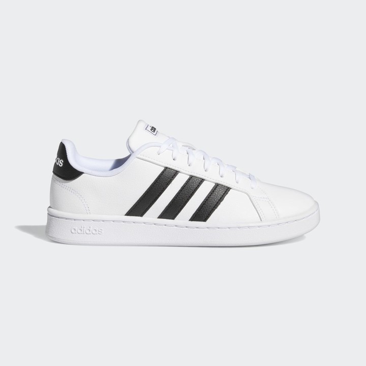 Adidas Court Shoes | Shop the world's largest collection of fashion |  ShopStyle