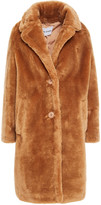 Thumbnail for your product : Stand Studio Lisen Faux Fur Coat