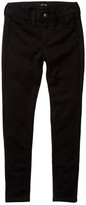 Thumbnail for your product : Joe's Jeans Ponte Jegging (Big Girls)