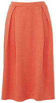 Thumbnail for your product : F&F Textured Skirt
