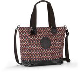 Thumbnail for your product : Kipling Shopper combo bag