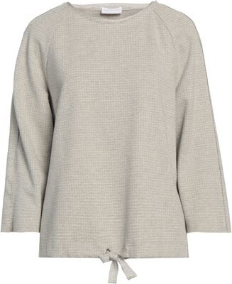 Diana Gallesi Woman Sweater