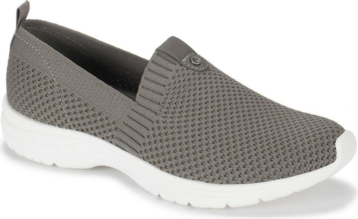 bare traps sneakers womens