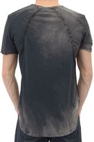 Thumbnail for your product : Tom Rebl Printed T-shirt