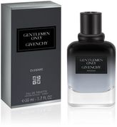 Thumbnail for your product : Givenchy Gentlemen Only Intense 50ml
