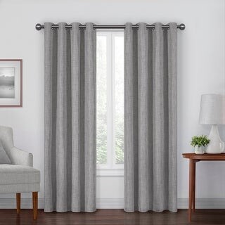 Eclipse Panels Shop The World S Largest Collection Of Fashion Shopstyle