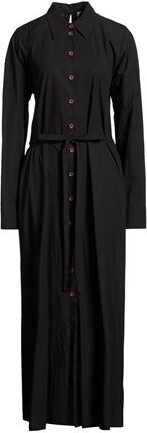 Alysi Woman Maxi dress