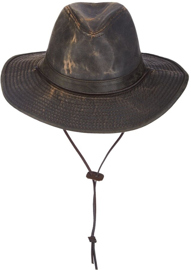Safari Hats For Men