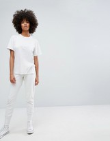 Thumbnail for your product : Converse Essentials Premium Loose Fit T-Shirt