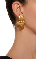 Thumbnail for your product : Jennifer Behr Dolcina Earring