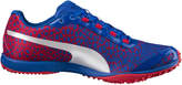 Thumbnail for your product : Puma evoSPEED Haraka 4 Men's Cross Country Running Shoes