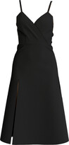 Thumbnail for your product : Lily & Lou - Samantha Dress - Black