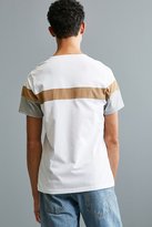 Thumbnail for your product : NATIVE YOUTH Chesil Tee