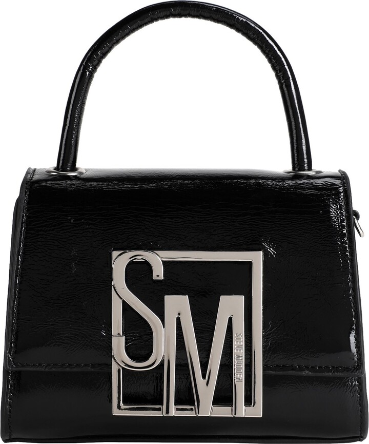 Update 137+ steve madden studded bag super hot kidsdream.edu.vn