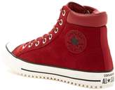 Thumbnail for your product : Converse Chuck Taylor All Star Boot PC High (Unisex)