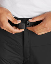 Thumbnail for your product : Eddie Bauer Men's Igniter Pants
