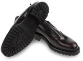Thumbnail for your product : Carven Loafers & Slippers