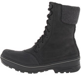 Thumbnail for your product : The North Face Shellisto Tall