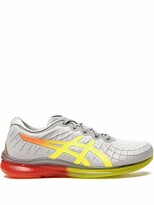 Thumbnail for your product : Asics Gel Quantum Infinity sneakers