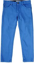 Thumbnail for your product : Stella McCartney Pedro Trousers