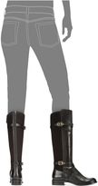 Thumbnail for your product : Cole Haan Women's Dorian Stretch Boots