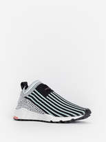 Thumbnail for your product : adidas WOMEN'S MULTICOLOR EQT SUPPORT SOCK PRIMEKNIT SNEAKERS