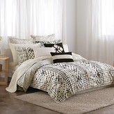 Thumbnail for your product : Donna Karan DKNY Pure Pure Imprint King Quilt