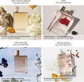 Thumbnail for your product : Burberry Her London Dream Eau de Parfum