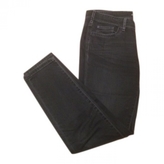 Thumbnail for your product : Notify Jeans Black Jeans