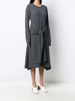 Thumbnail for your product : J.W.Anderson Dresses Grey