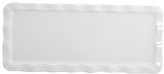 Thumbnail for your product : Emile Henry Natural Chic® Rectangular Platter