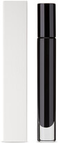 Thumbnail for your product : Kevyn Aucoin The Curling Mascara - Rich Pitch Black