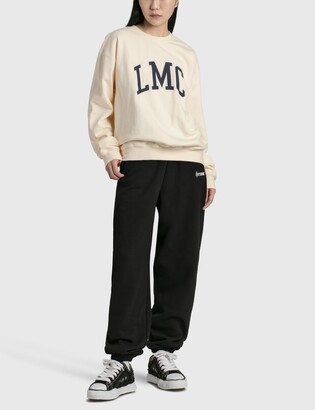 LMC Applique Arch OG Sweatshirt - ShopStyle