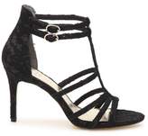 Thumbnail for your product : Adrianna Papell Adara Sandal
