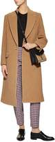 Thumbnail for your product : Burberry Cashmere Tailored Coat