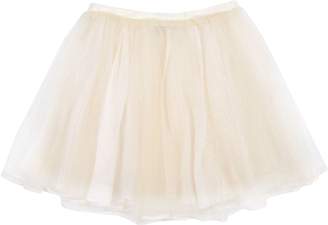 Christian Dior BABY Skirts - Item 35361986