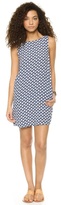 Thumbnail for your product : Soft Joie The Leiston Shift Dress