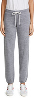 Thumbnail for your product : Monrow Vintage Sweatpants
