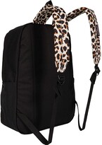 Thumbnail for your product : JanSport Superbreak(r) Plus Backpack Bags