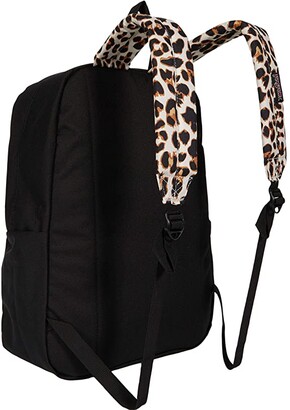 JanSport Superbreak(r) Plus Backpack Bags
