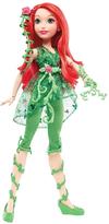 Thumbnail for your product : DC Super Hero Girls Poison Ivy 12 inch Action Doll