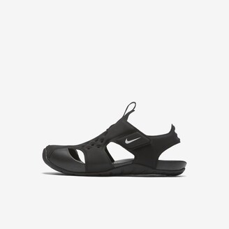 nike sunray sandals for adults