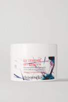 Thumbnail for your product : thisworks® This Works - In Transit No Traces - 60 Pads