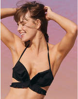 Thumbnail for your product : aerie Push Up Bikini Top
