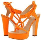 Thumbnail for your product : Giuseppe Zanotti GE1002