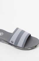 Thumbnail for your product : Hurley Phantom Free Slide Sandals