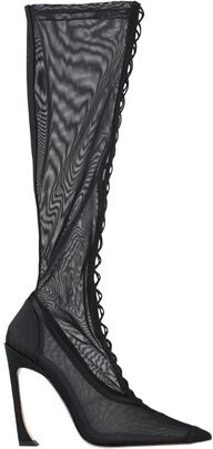 Piferi Pīferi Woman Boot