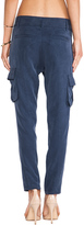 Thumbnail for your product : Mason by Michelle Mason Cargo Pants