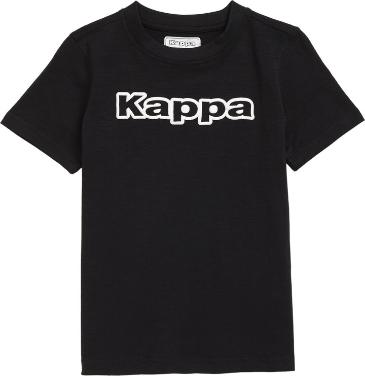Kappa Kids' Gray | ShopStyle