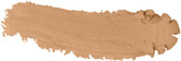 Thumbnail for your product : NUDESTIX Nudies Tinted Blur 6.12g (Various Shades) - Light 2
